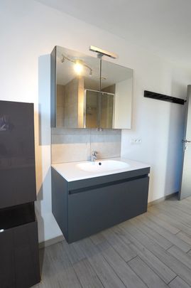 4850 Montzen - Photo 1