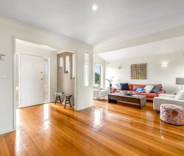 6 Einstein Avenue, Mulgrave - Photo 2