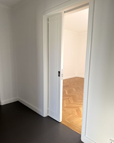 Noreusgatan 3A - Photo 5