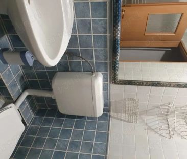 2 camere de inchiriat, Bucuresti, Calea Vacaresti - Photo 2