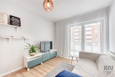 Łódź, Śródmieście, Wróblewskiego - Zdjęcie 4