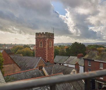 1 bedroom apartment to rent - Photo 6