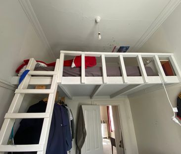 4 bedder on George - 2026 - Photo 2