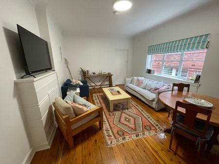 Bellevue Hill - Photo 3