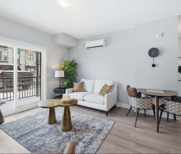 2396 Cleroux Cres Unit 107 - Photo 1