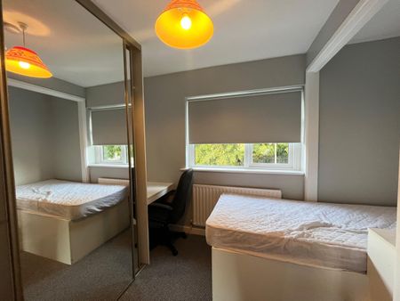 Elm Walk, Forest hills, Rathcoole, Co. Dublin - Photo 5