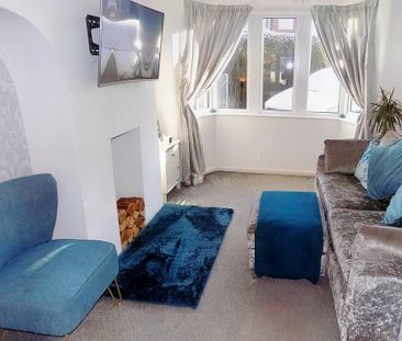 3 bedroom semi-detached house to rent - Photo 4