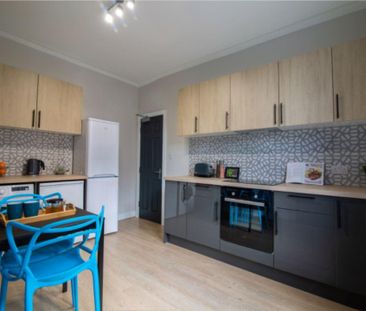 Mount Pleasant Street - Photo 5