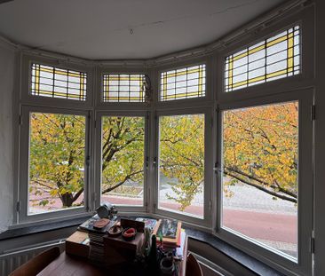 Te huur: Kamer Victor de Stuersstraat in Maastricht - Foto 2