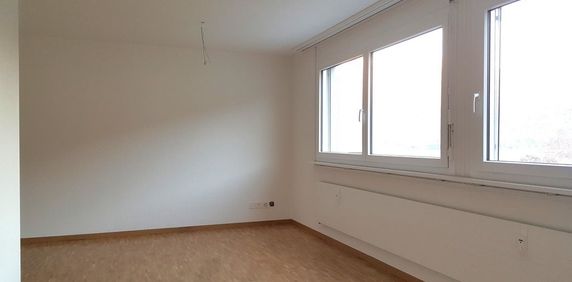 Hier könnte es Ihnen gefallen - Foto 2