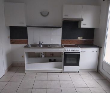 Location Appartement 3 pièces 61m² ST JEAN LE BLANC 45650 - Photo 3