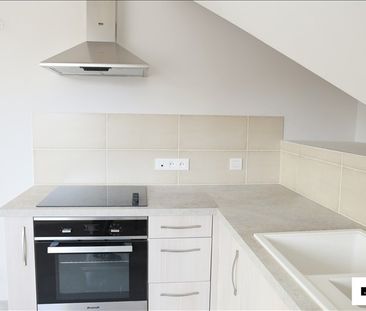 Location Appartement 2 pièces 46m² ROUEN 76000 - Photo 4