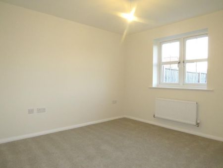 Hawks Road, Lincoln, Welton - Photo 3