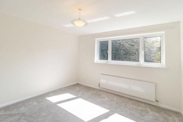 3 bedroom detached house to rent - Photo 1