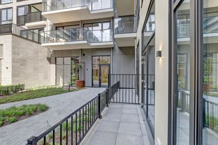 Te huur: Appartement Gaudikade 73 in Hoofddorp - Photo 3