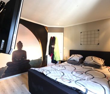Huis te huur in Hamme - Photo 6