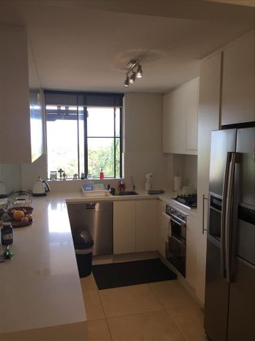 Kingsford - Photo 3