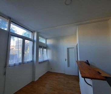 Appartement T1 à louer Rennes centre ville - 30 m² - Photo 6