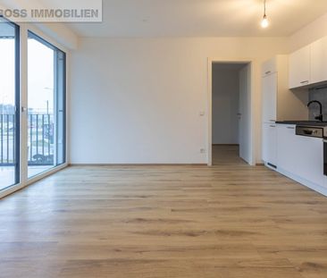 Trendy Living - Top 19 - Photo 6