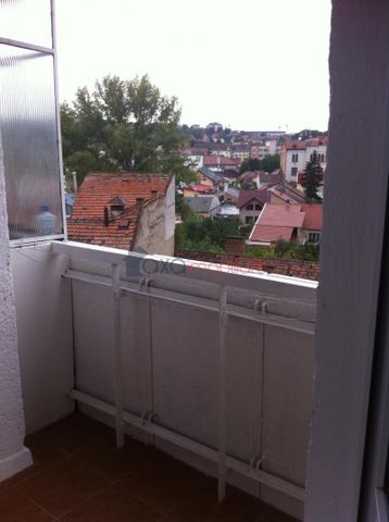 Apartament 1 camere de inchiriat in Cluj-Napoca, Centru ID 2379 - Fotografie 5