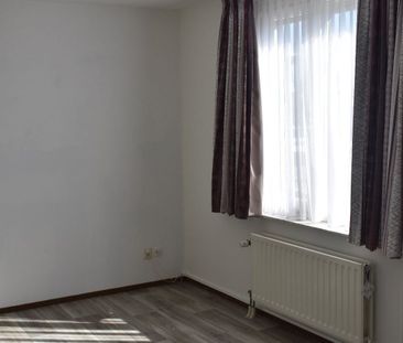 Te huur: Appartement Molengragte in Waalre - Foto 3