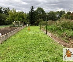 72310, Bessé-Sur-Braye - Photo 5