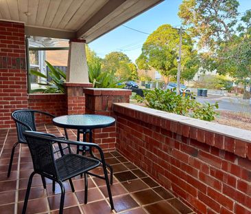 Camberwell - Photo 4