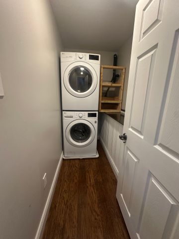 For Lease - 206B Palace Street, Whitby, Ontario - Photo 5