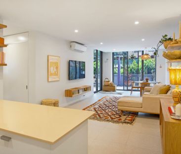 Exceptional Apartment - Photo 1