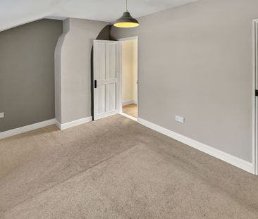 Deben Road, Woodbridge, IP12 - Photo 3