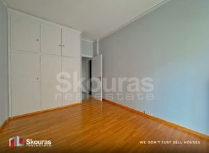 Διαμέρισμα για ενοικίαση - Ναύπλιο, - Φωτογραφία 1