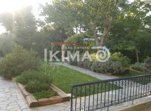 Μεζονέτα για ενοικίαση - Χορτιάτης, - Photo 4