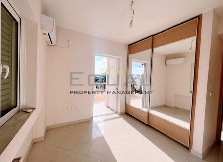 Διαμέρισμα για ενοικίαση Κέντρο (Μεταμόρφωση) - Photo 3