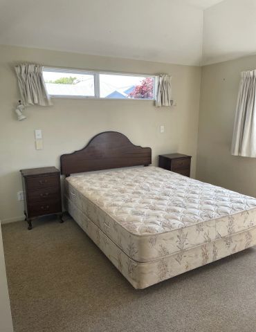 Space for the family - Photo 4