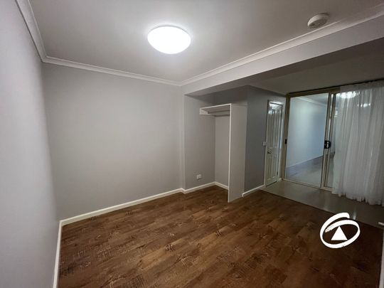 76B Doveton Avenue, 3177, Eumemmerring Vic - Photo 1