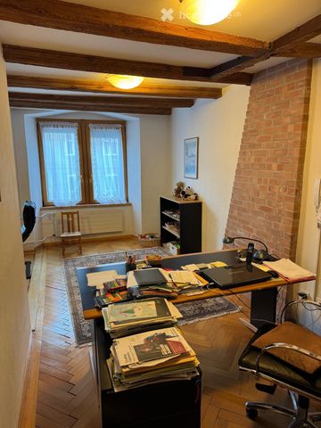 2 Zimmer, 60 m² - Photo 5