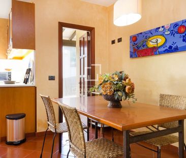 5 Bedroom house / villa for rent in Ciutadella, Balearic Islands - Photo 5