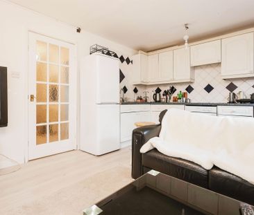 Wheelwright Road, BIRMINGHAM - Photo 1