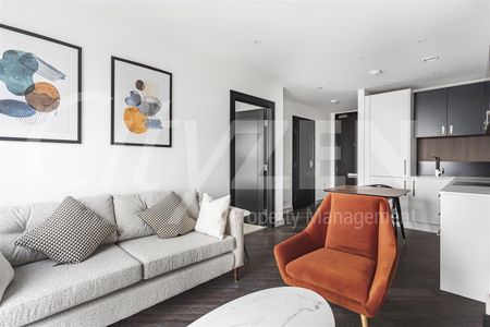 Eden Grove, Staines-Upon-Thames - Photo 3