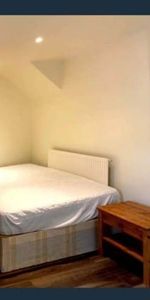 Room in a Shared Flat, Holloway Road, N19 - Photo 4