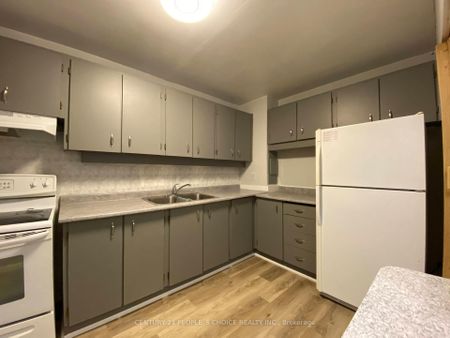 2505 725 Don Mills Road - Photo 3