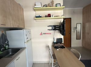 Studio/Γκαρσονιέρα για ενοικίαση - Τούμπα, - Φωτογραφία 4