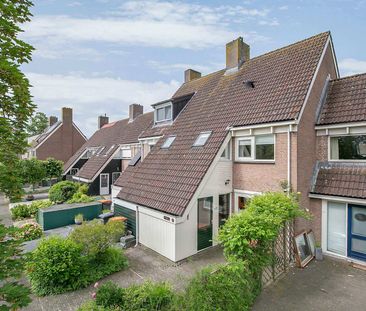 Rielant, Monnickendam, Nederland - Photo 3