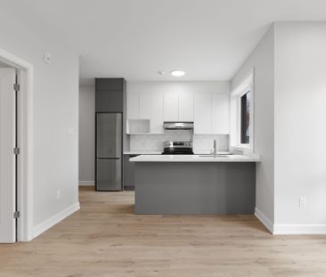 For Lease - 63 Acacia Avenue Unit# 201, New Edinburgh - Lindenlea, ... - Photo 3