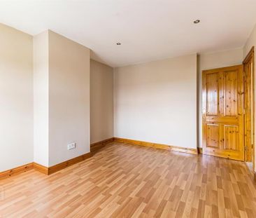 21 Manor Lodge, Magherafelt, BT45 6QL - Photo 4