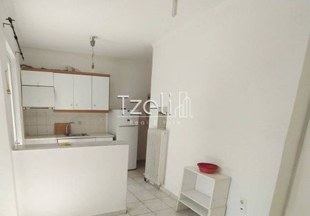 Studio/Γκαρσονιέρα για ενοικίαση Μαρούδα (Πάτρα) - Φωτογραφία 4