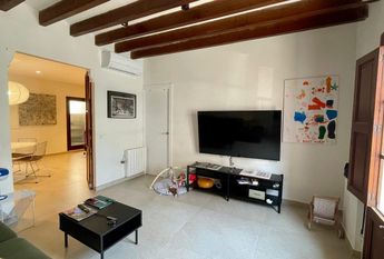 29 C/ de Georges Bernanos, Palma de Mallorca, Balearic Islands 07015