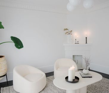 4/34 Fairmount Street, Dulwich Hill NSW 2203 - Apartment For Rent |... - Photo 6