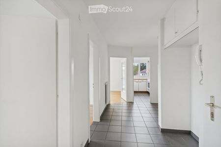 3 Zimmer, 63 m² - Photo 4