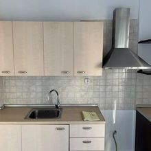 Studio/Γκαρσονιέρα για ενοικίαση - Νεάπολη, - Photo 1